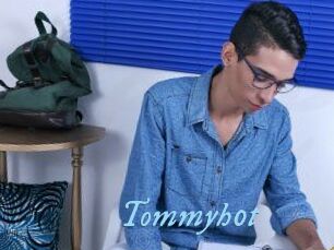 Tommy_h0t