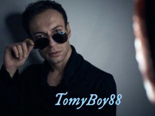 TomyBoy88