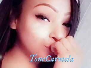 ToneCarmela