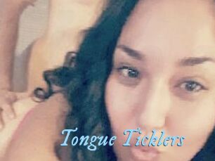 Tongue_Ticklers