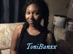 Toni_Banxx