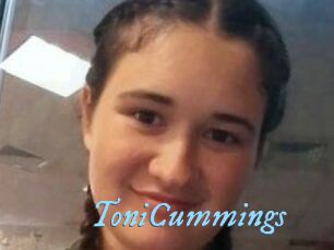 ToniCummings
