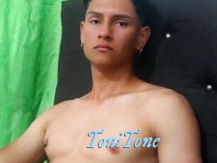ToniTone