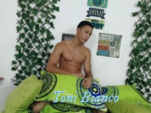 Toni_Bianco DeriheruI