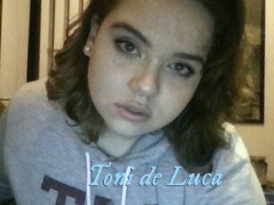 Toni_de_Luca