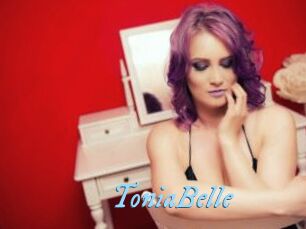 ToniaBelle