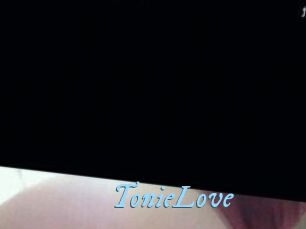 TonieLove