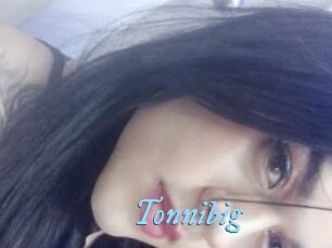 Tonnibig