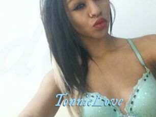 Tonnie_Love