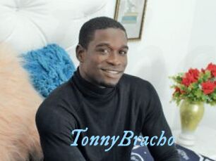 TonnyBracho