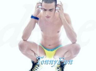 TonnyFun