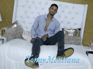 TonnyMonttana