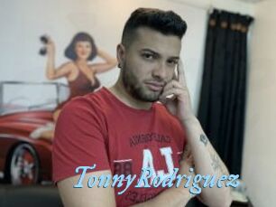 TonnyRodriguez DeriheruI