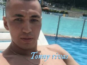 Tonny_rivas