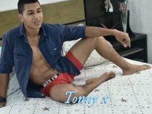 Tonny_x