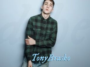 TonyBrasko