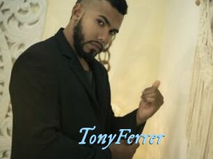 TonyFerrer
