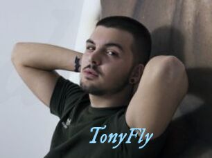 TonyFly DeriheruI