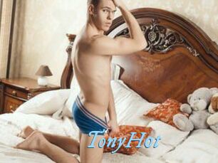TonyH0t