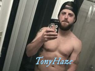 Tony_Haze