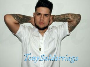TonySaldarriaga