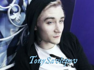 TonySavlepov