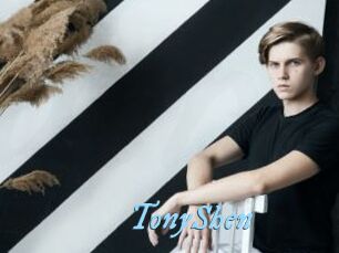 TonyShen