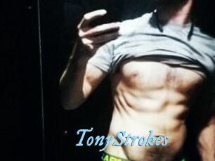 TonyStrokes
