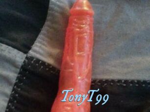 TonyT99