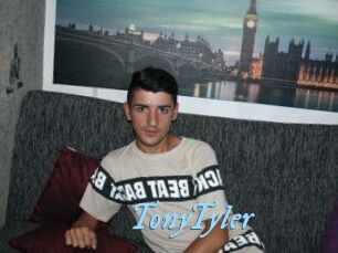 Tony_Tyler