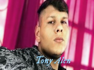 Tony_Alen