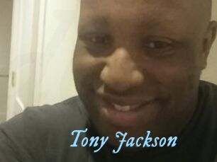 Tony_Jackson