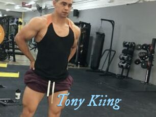 Tony_Kiing