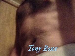 Tony_Roxx