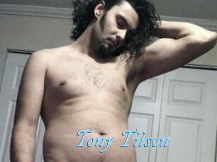 Tony_Tilson