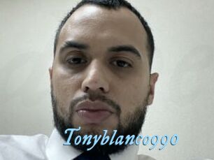 Tonyblanco990