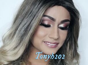 Tonyh202