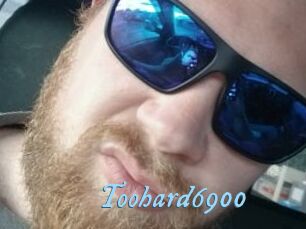 Toohard6900 DeriheruI