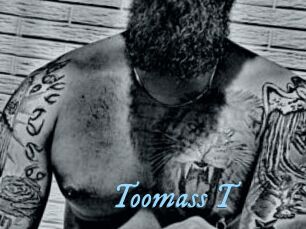 Toomass_T