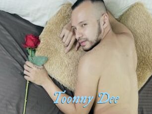Toonny_Dee
