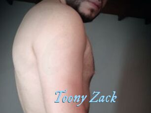 Toony_Zack