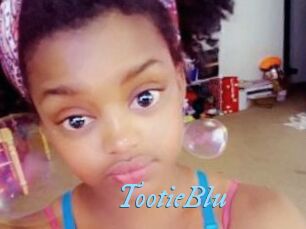 TootieBlu