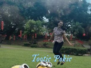Tootie_Pokie