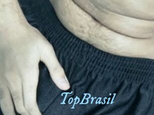 TopBrasil