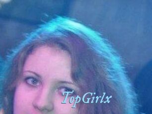 TopGirlx