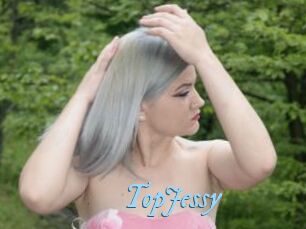 TopJessy