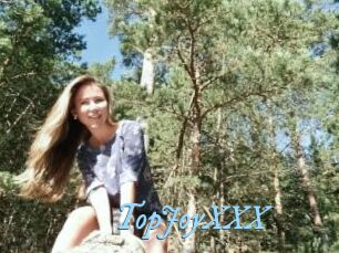 TopJoyXXX