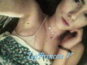TopPrincess_V