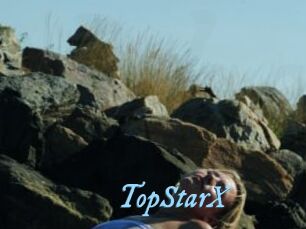 TopStarX