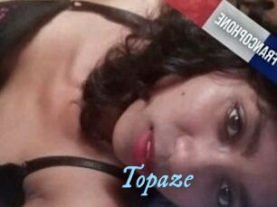 Topaze